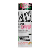 Guava Mouth | Infused Pre-roll | 1.3g