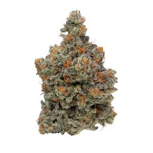 FIG FARMS - Lucid Blue - 3.5g (SH) - Fig Farms