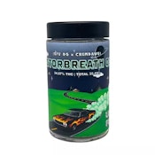 MOTOR BREATH 14G - LUCID & FRIENDS