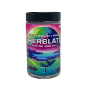 SHERBLATO 14G - LUCID & FRIENDS