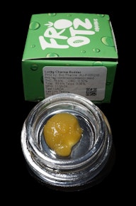 Lucky Charms Budder 1g