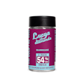 Blotter - Lucys with Diamonds - .7g - Raspberry Cough - 3pk - Preroll
