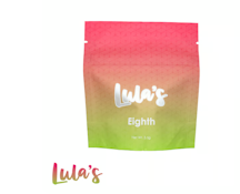 Tahitian Flight Nuggies - 3.5g