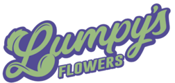 Lumpy's Flower - 3.5g - PB & Jane