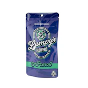 Lumpys Zoasty (I) Preroll 1g