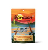 Looner - 50 MG Horizon Gummies - Mixed