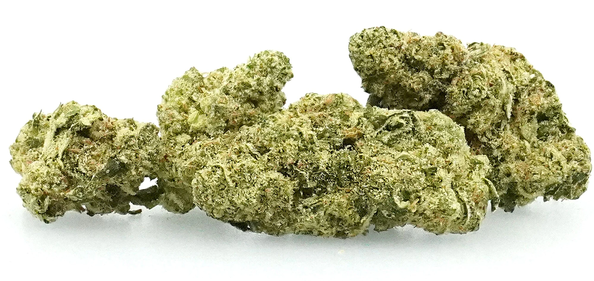 Allswell - Lunar Delight Smalls 3.5g Main Image