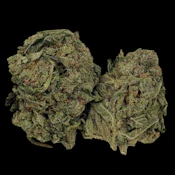 Lung Candy -- Ounce