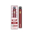 Lychee 1g Disposable - BREEZE CANNA