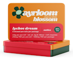 Ayrloom - Lychee Dream - Sativa - Infused - 5pk - Preroll