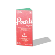 Pearls - Lychee Limeade - Gummy - 10 x 10mg