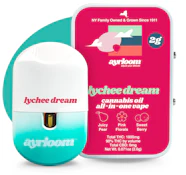 Lychee Dream | 2g AIO