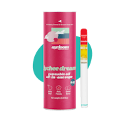 Lychee Dream | 0.5 AIO