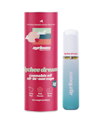 Lychee Dream | 1g AIO