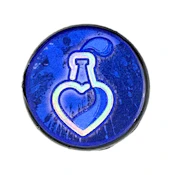 Lyfe Sauce - Live Rosin - Blue Sauce - Concentrates - 1.0g