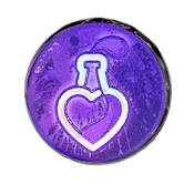 Lyfe Sauce - Live Rosin - Purple Sauce - Concentrates - 1.0g