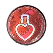 Lyfe Sauce - Live Rosin - Red Sauce - Concentrates - 1.0g