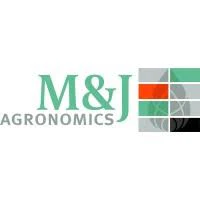 M&J Agronomics - M&J Agronomics Supreme Lee-Hi Main Image