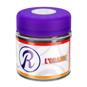 Runtz | L'Orange | 3.5g