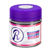 Runtz | Rainbow Runtz | 3.5g