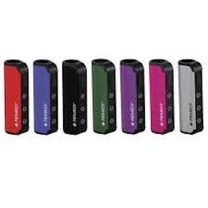 PULSAR - M2 VARIBLE VOLT. BATTERY