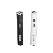 M3B Plus Vape Battery By CCELL