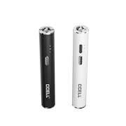 M3B Plus Vape Battery By CCELL