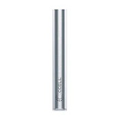 CCELL | M4 | Inhale Activated | Stainless