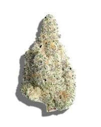 Flo - MAC 1 1/8oz Main Image