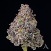 Mac 1 Flower T23.27% H 00296