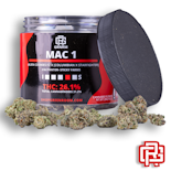 MAC 1 Flower | Oz Special