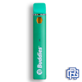 Mac the Alien Vape Pod System | 1g (Live Resin)