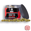 MAC Flower | Oz Special