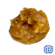 Macaroon #31 Rosin Concentrate | 1g (90µ Live Hash Rosin)
