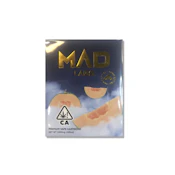 MAD LABS 1 G CART JUICY MELON S.