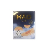 MAD LABS 1G PAPAYA PUNCH CART
