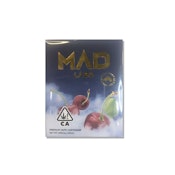 MAD LABS 1G SOUR CHERRY CART