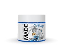 MADE - 3.5g - Breeze