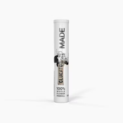 MADE - 1g Preroll - Jet Fuel OG