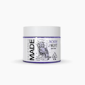 MADE - 3.5g - Noire Night