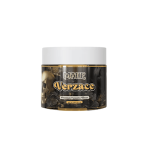 MADE - MADE | VERZACE | FLOWER | 3.5G