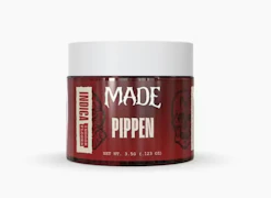 MADE: Pippen 3.5g - Indoor Flower (I)