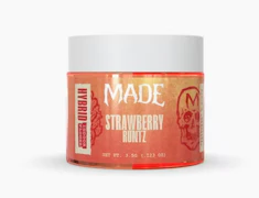 MADE: Strawberry Runtz 3.5g - Indoor Flower (H)