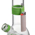 Product Preview Image 2