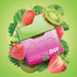 Product Preview Image 1