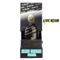 New York Honey | Alien Dream | Live Resin | 1g AIO