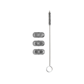 PAX - Replacement Parts - Premium Maintenance Kit