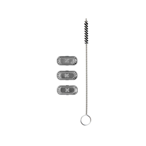 PAX - PAX |Replacement Parts | Premium Maintenance Kit