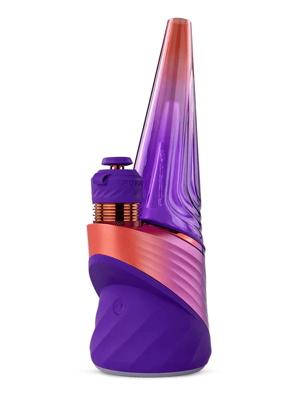 Puffco - Puffco Plasma Peak Pro 3DXL Main Image