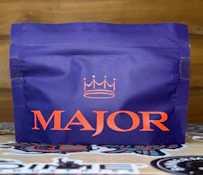 CHERMOYA FLOWER - MAJOR - 3.5g